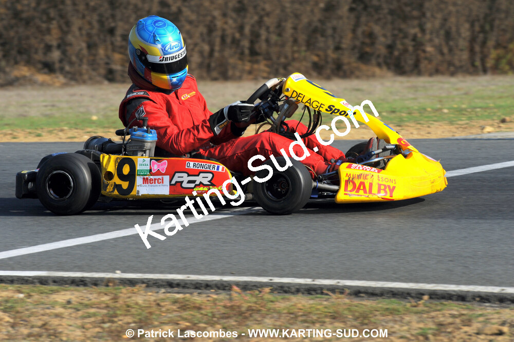 DSC_8779.JPG