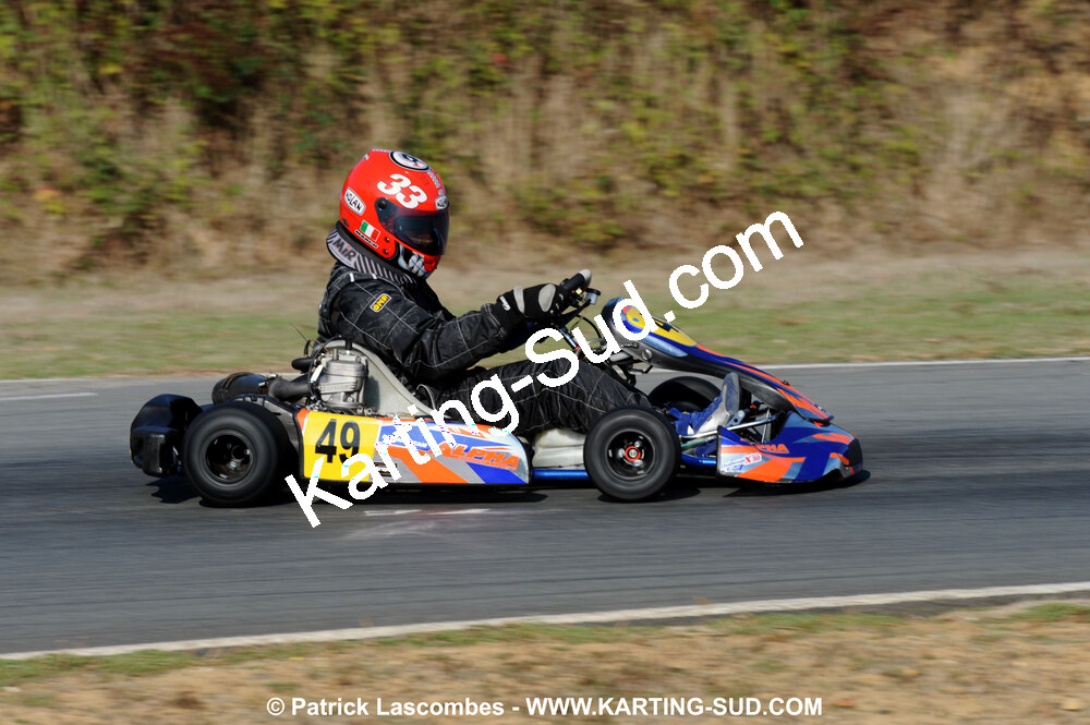 DSC_8780.JPG