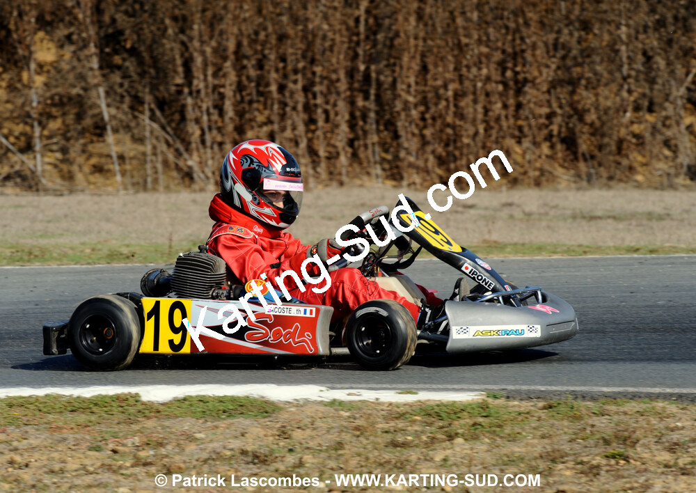 DSC_8821.JPG