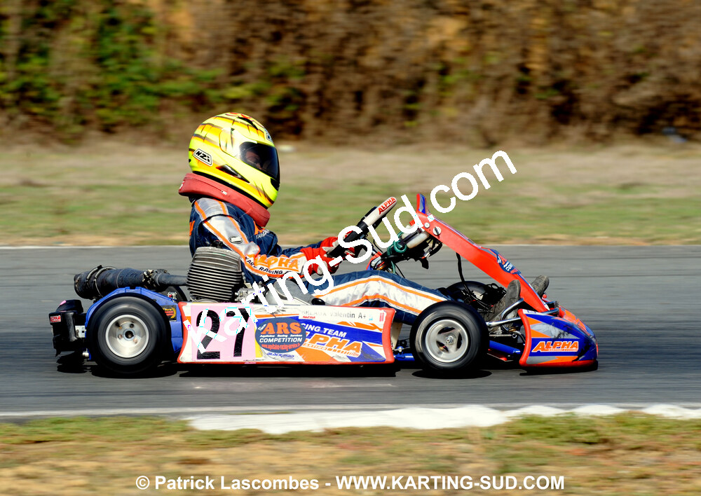 DSC_8822.JPG
