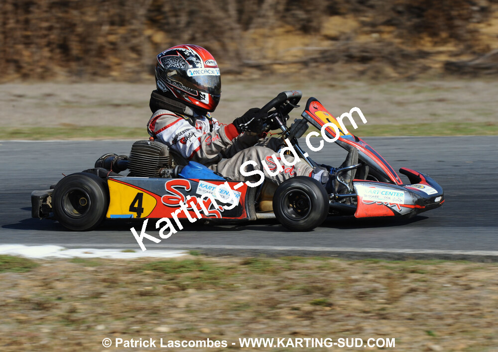 DSC_8831.JPG