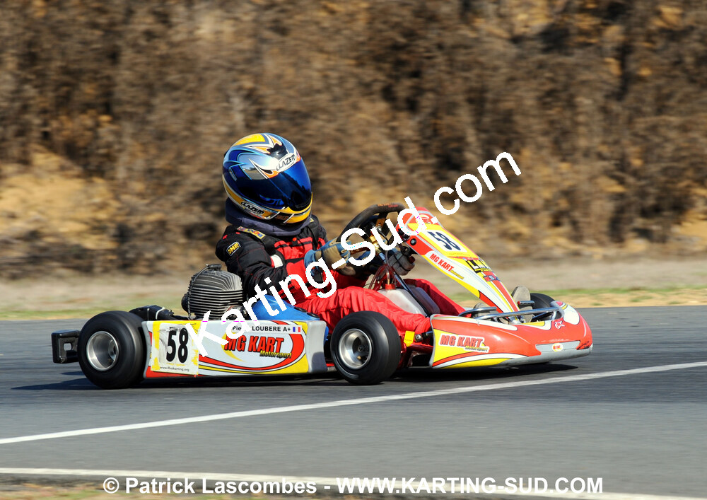 DSC_8843.JPG