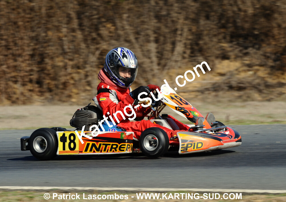 DSC_8848.JPG