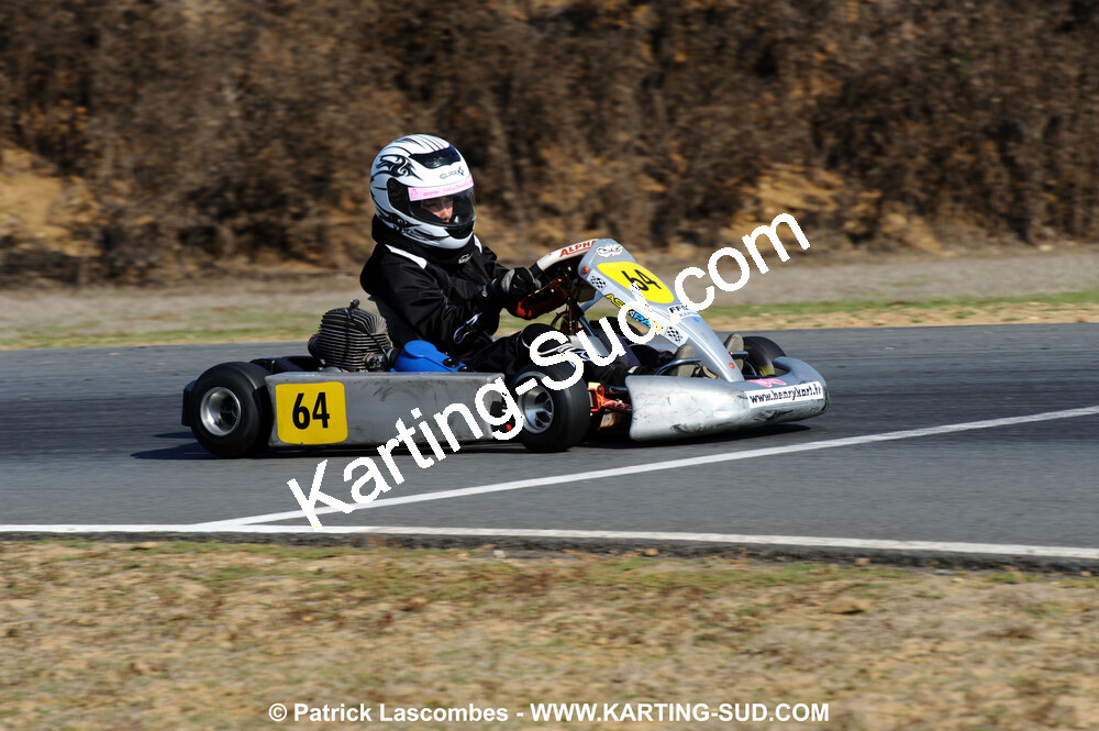 DSC_8850.JPG