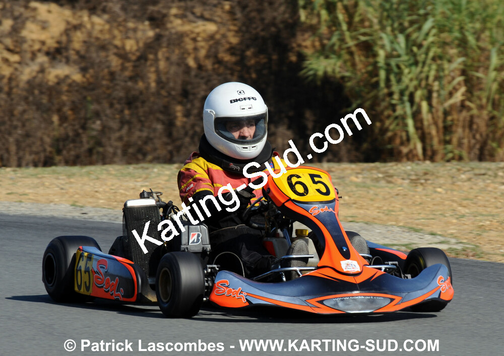 DSC_8865.JPG