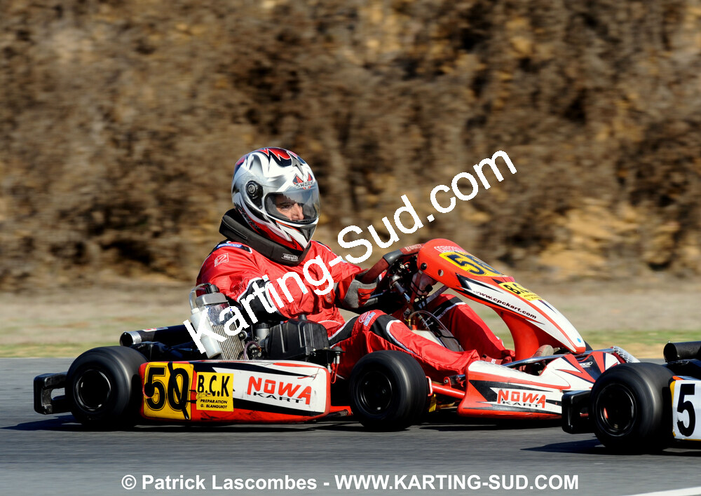 DSC_8913.JPG