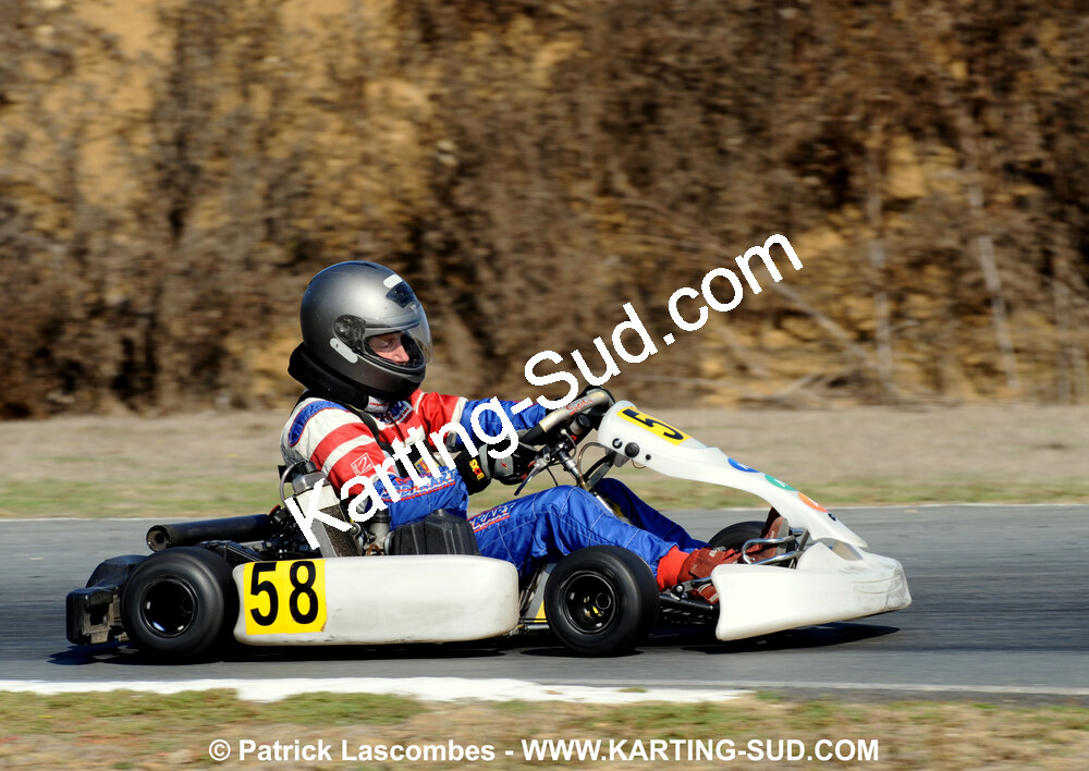 DSC_8931.JPG