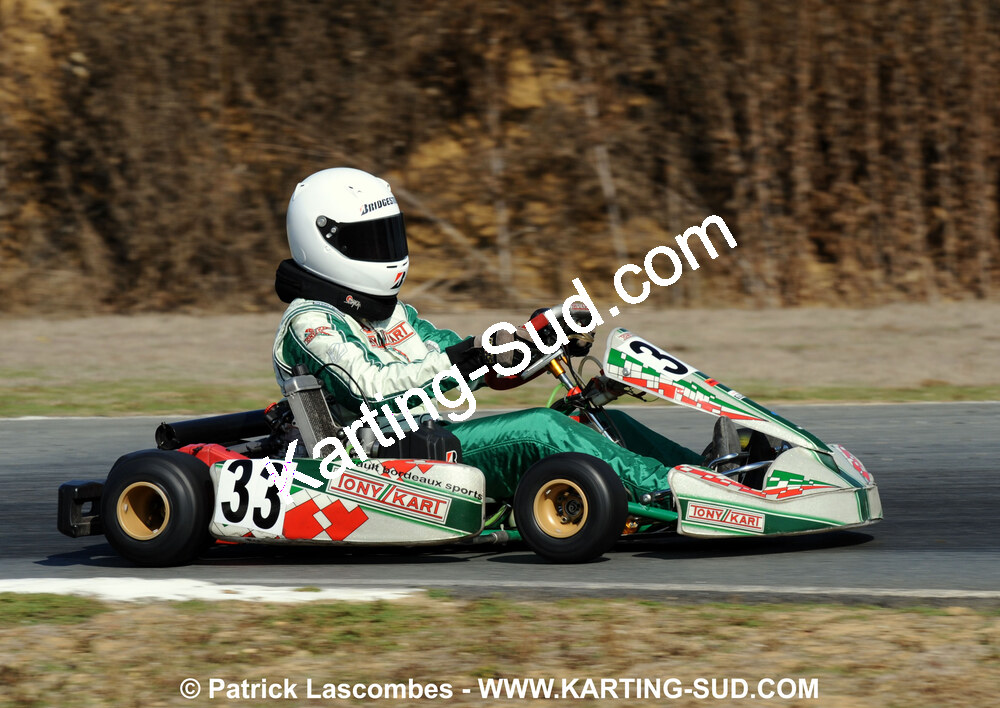 DSC_8936.JPG