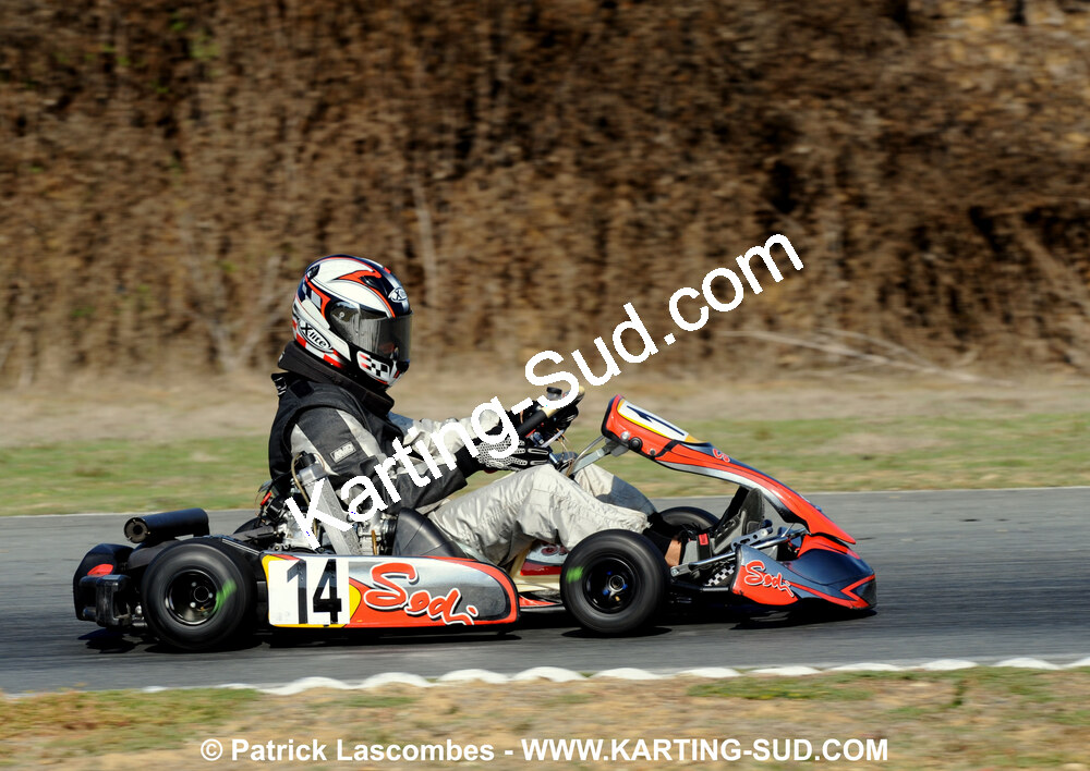 DSC_8947.JPG