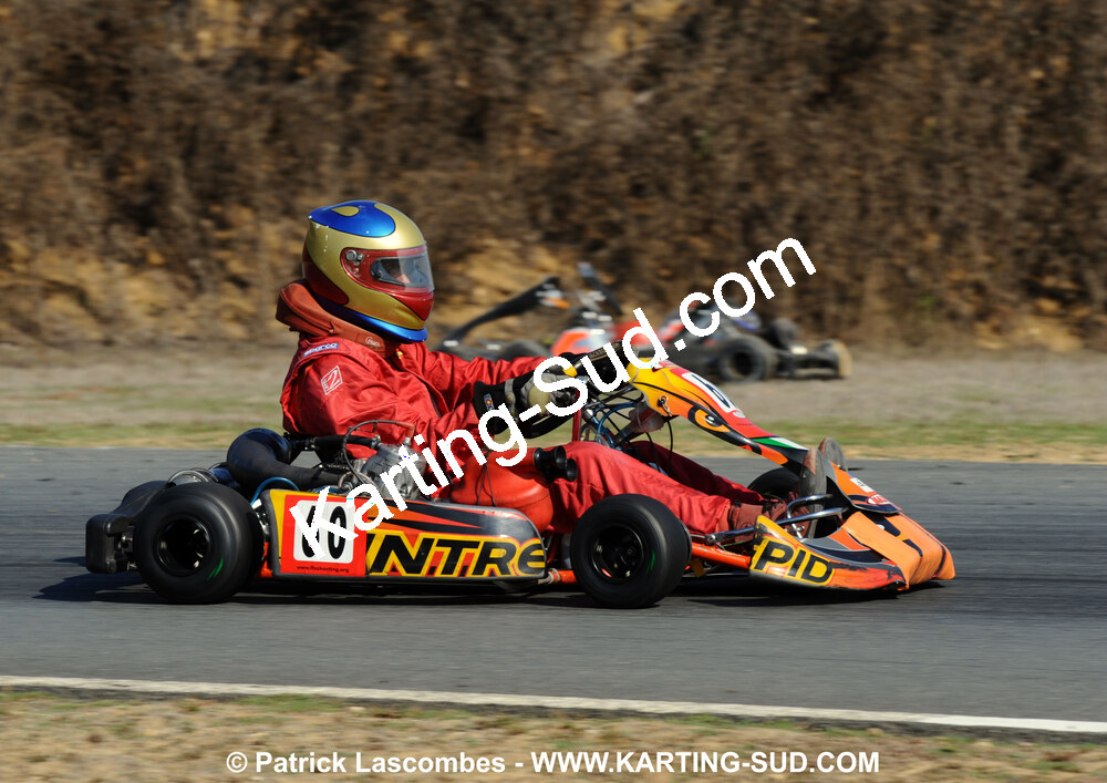 DSC_8986.JPG