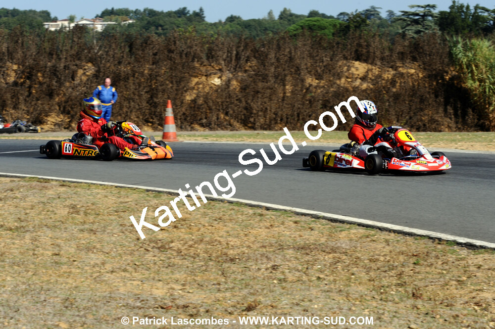 DSC_8990.JPG