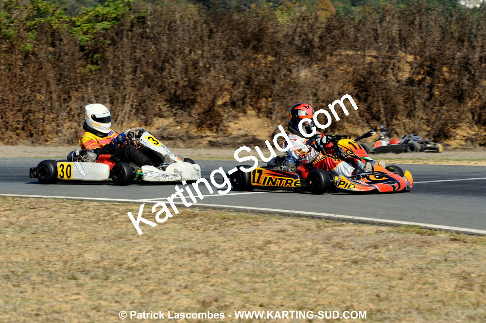 DSC_8995.JPG