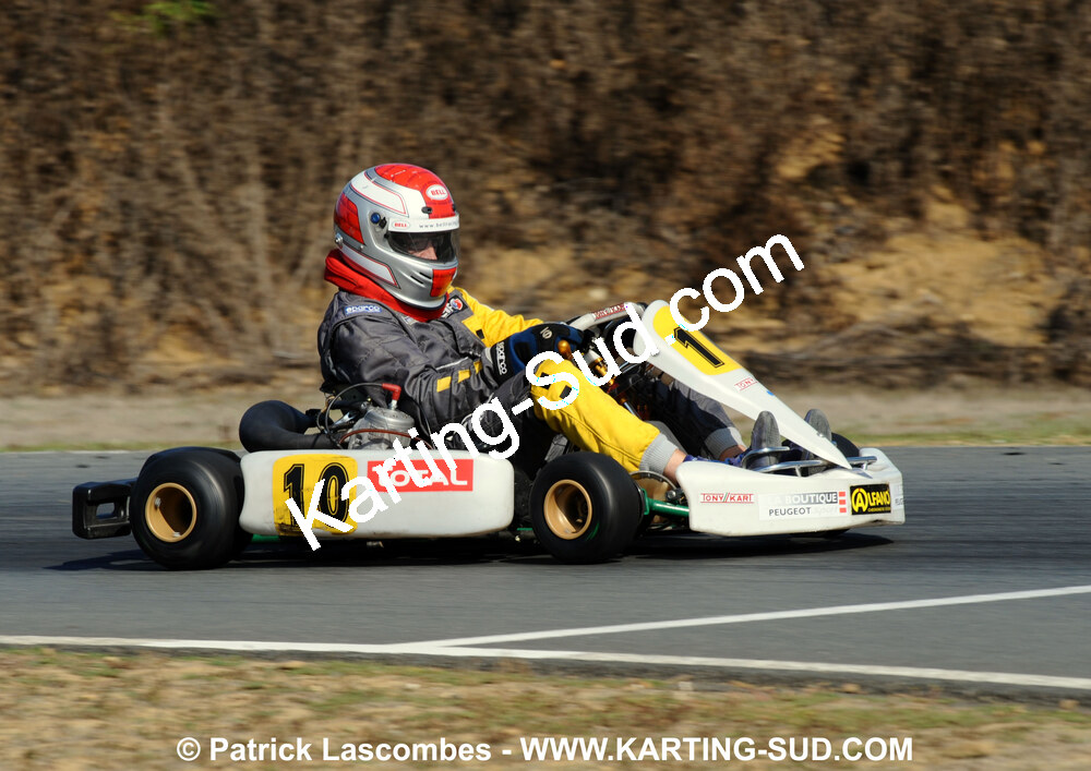 DSC_9000.JPG