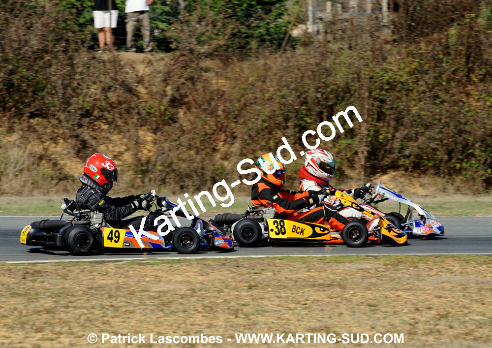 DSC_9010.JPG