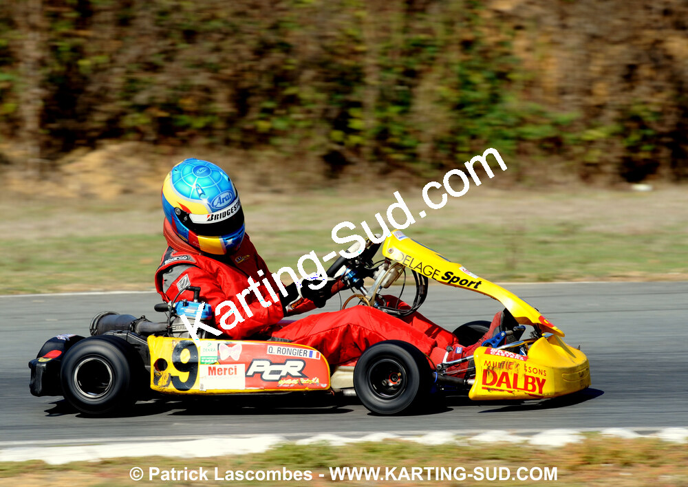 DSC_9024.JPG