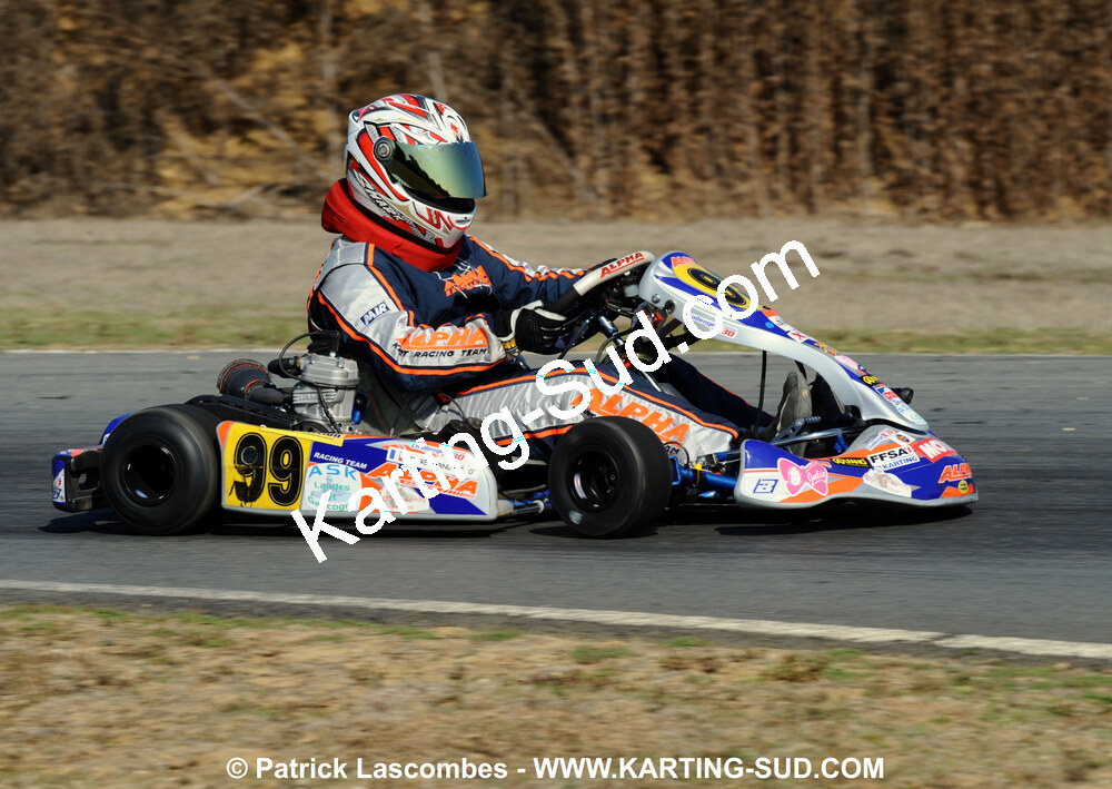DSC_9028.JPG