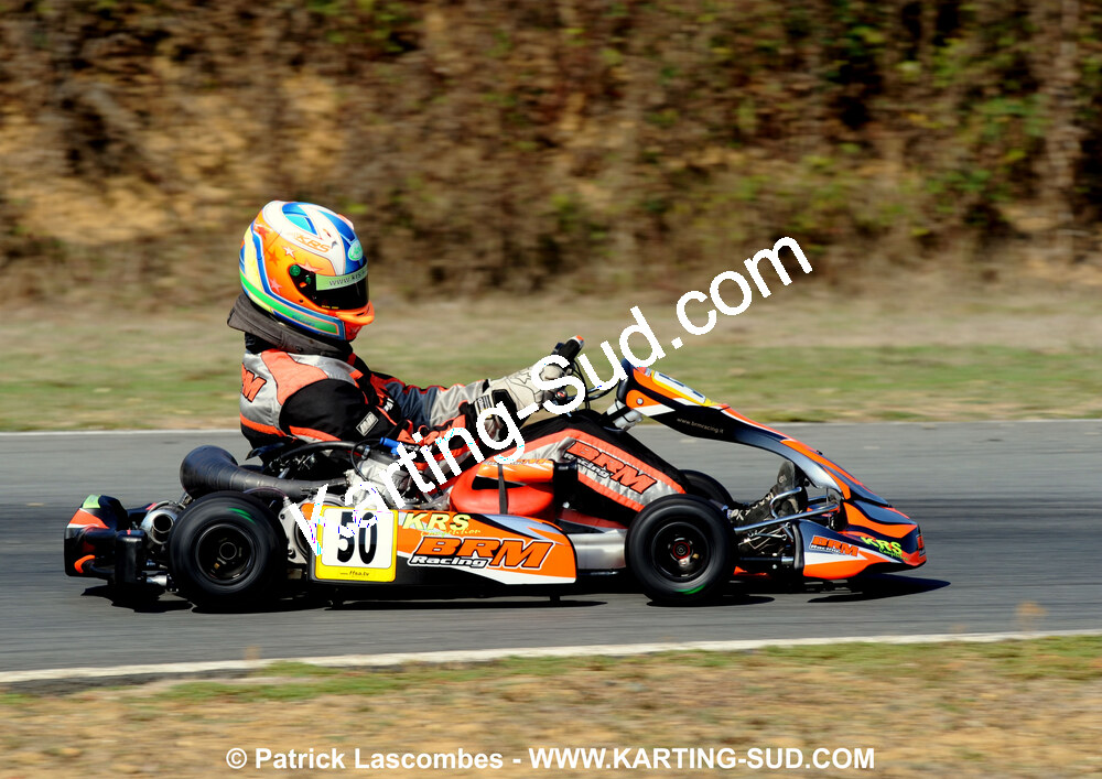 DSC_9041.JPG