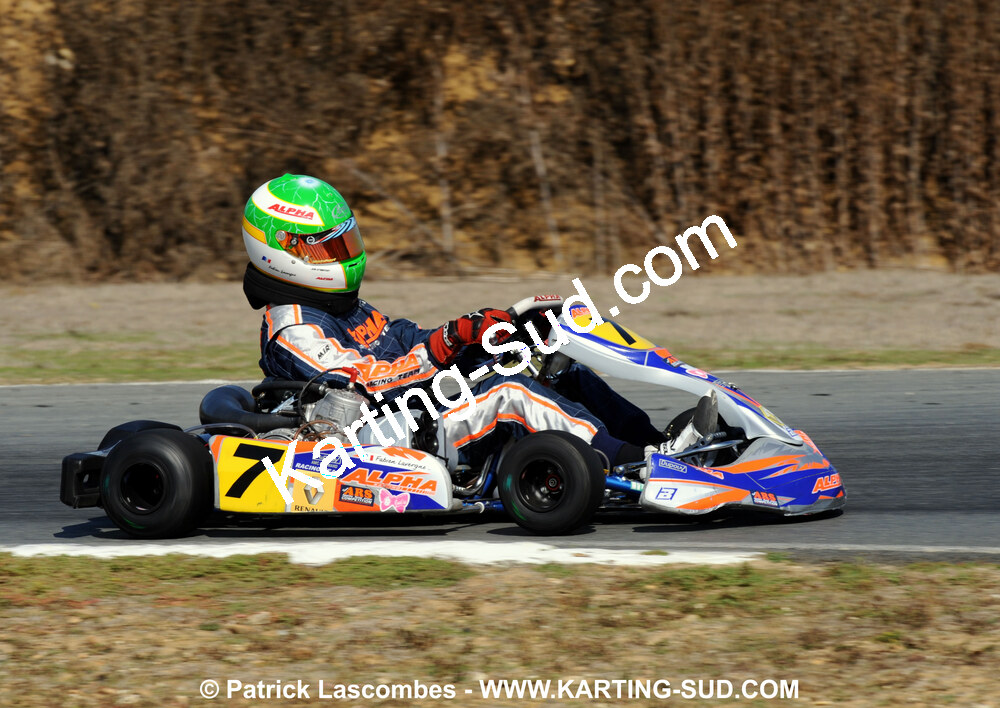 DSC_9057.JPG