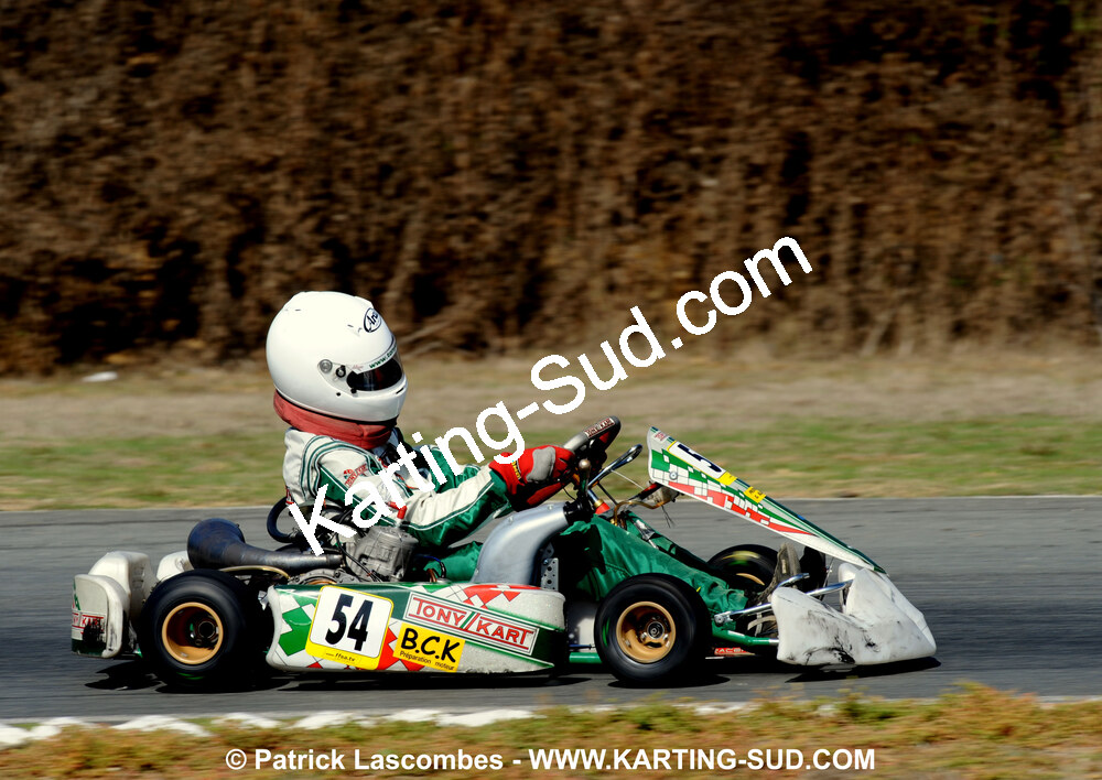 DSC_9058.JPG