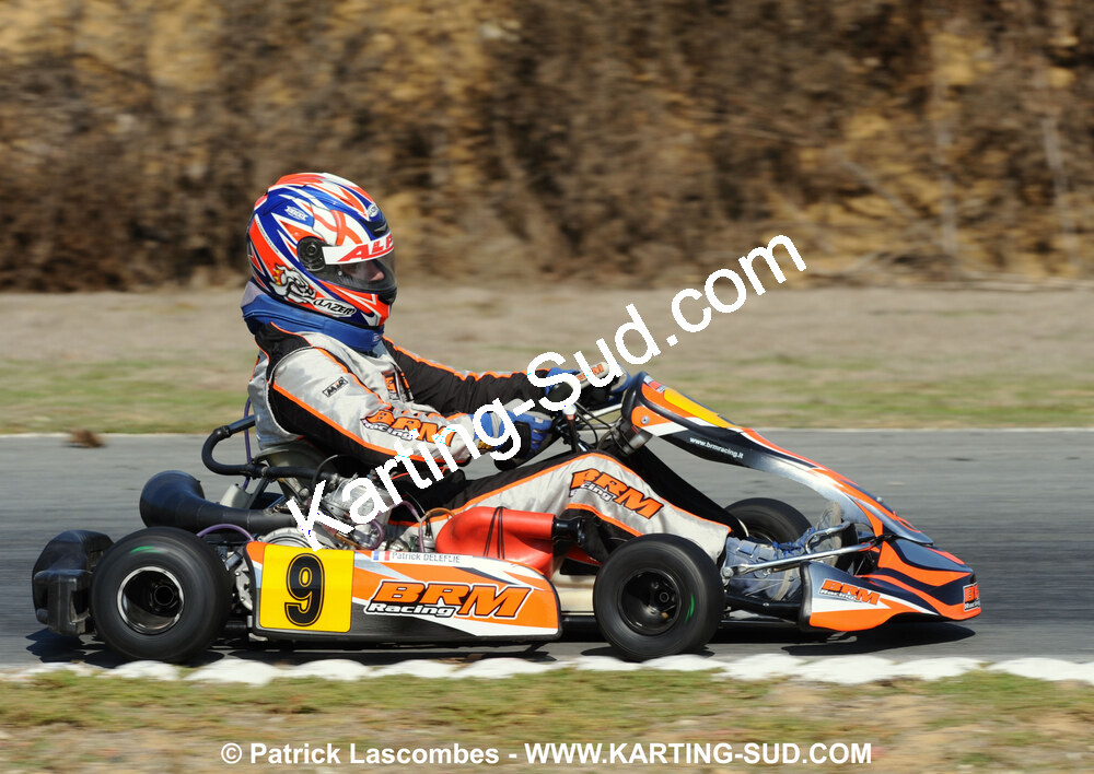 DSC_9075.JPG
