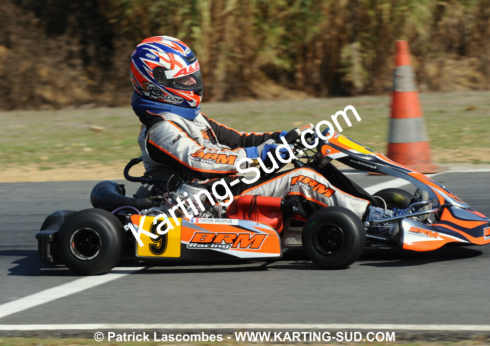 DSC_9086.JPG
