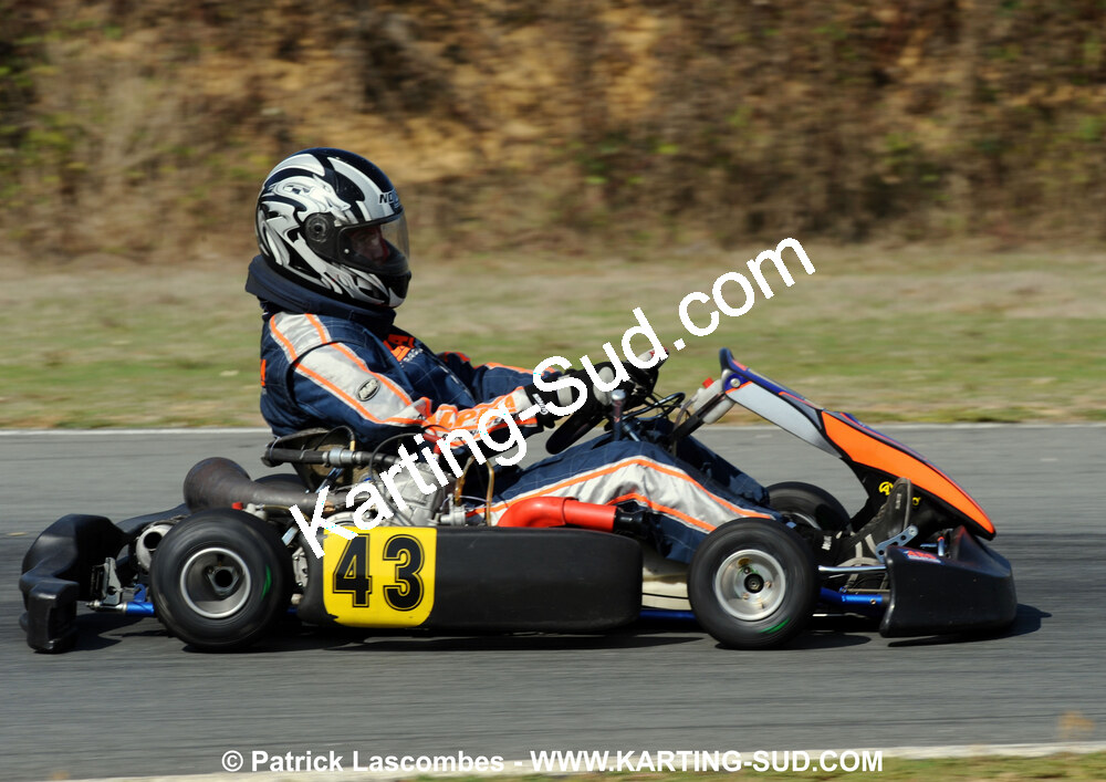 DSC_9100.JPG