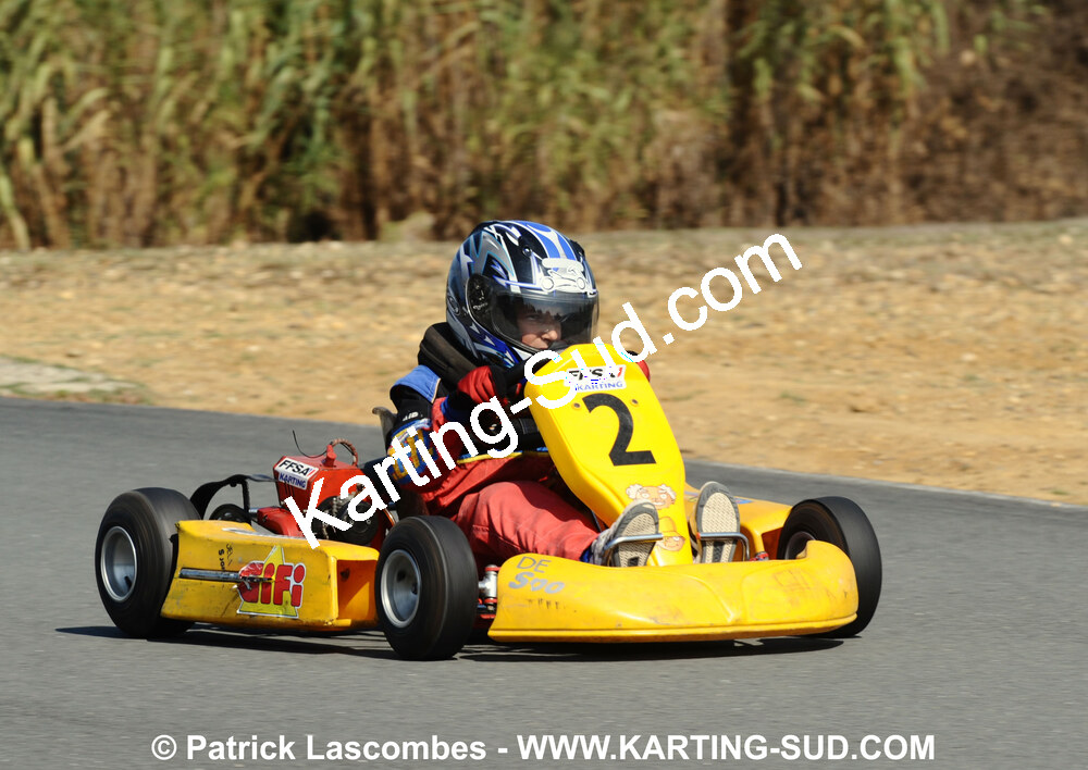 DSC_9103.JPG