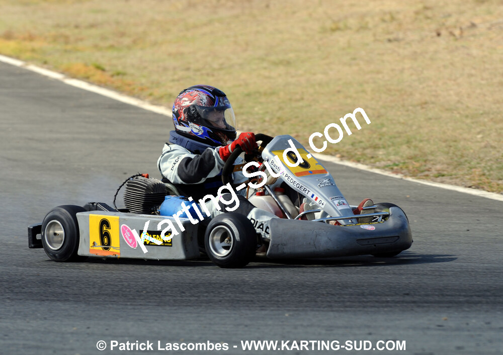 DSC_9113.JPG