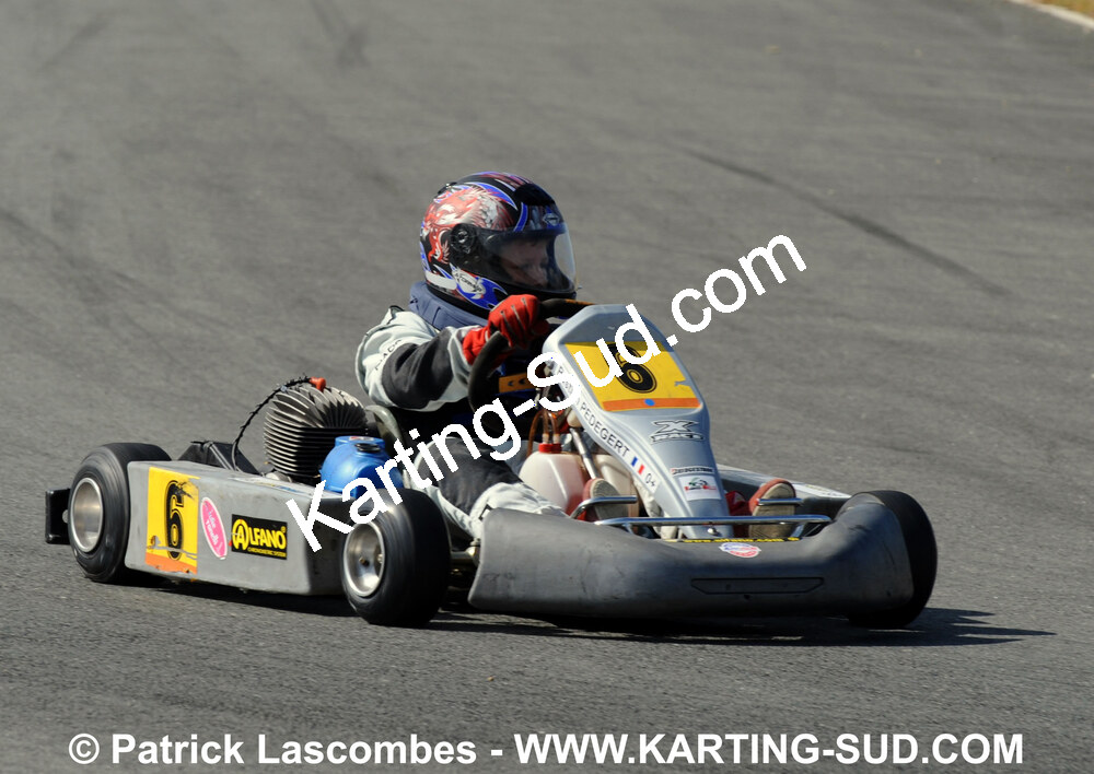 DSC_9124.JPG