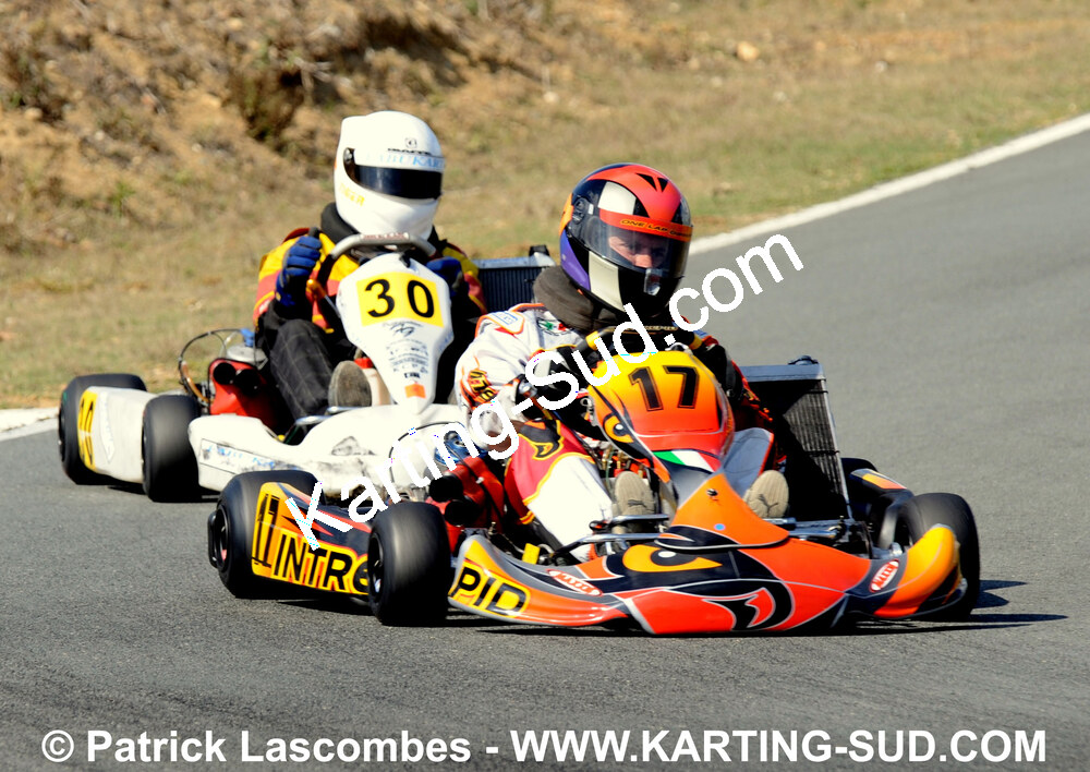 DSC_9232.JPG