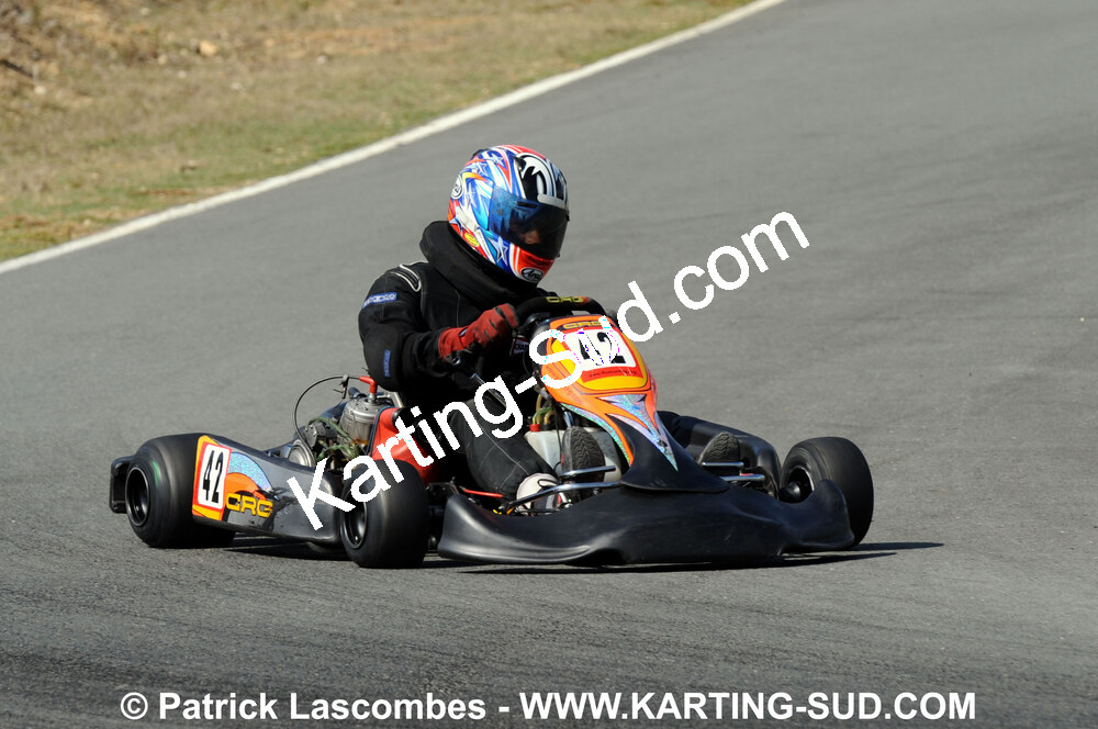 DSC_9234.JPG