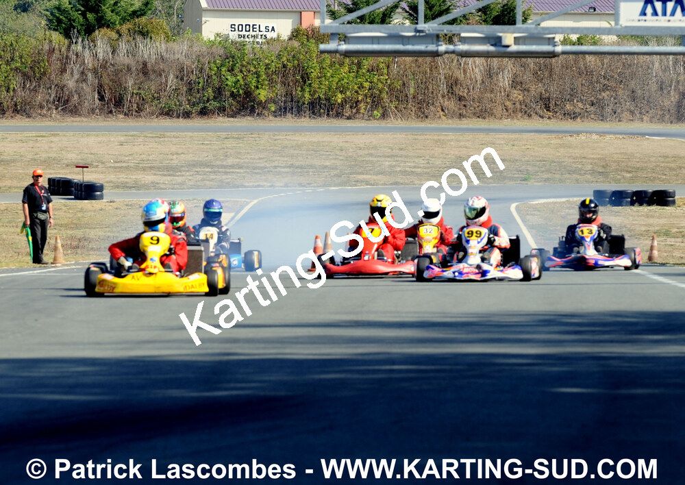 DSC_9249.JPG
