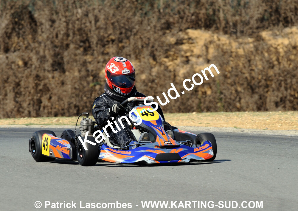 DSC_9255.JPG