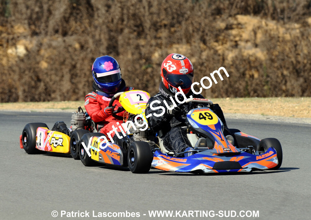 DSC_9263.JPG