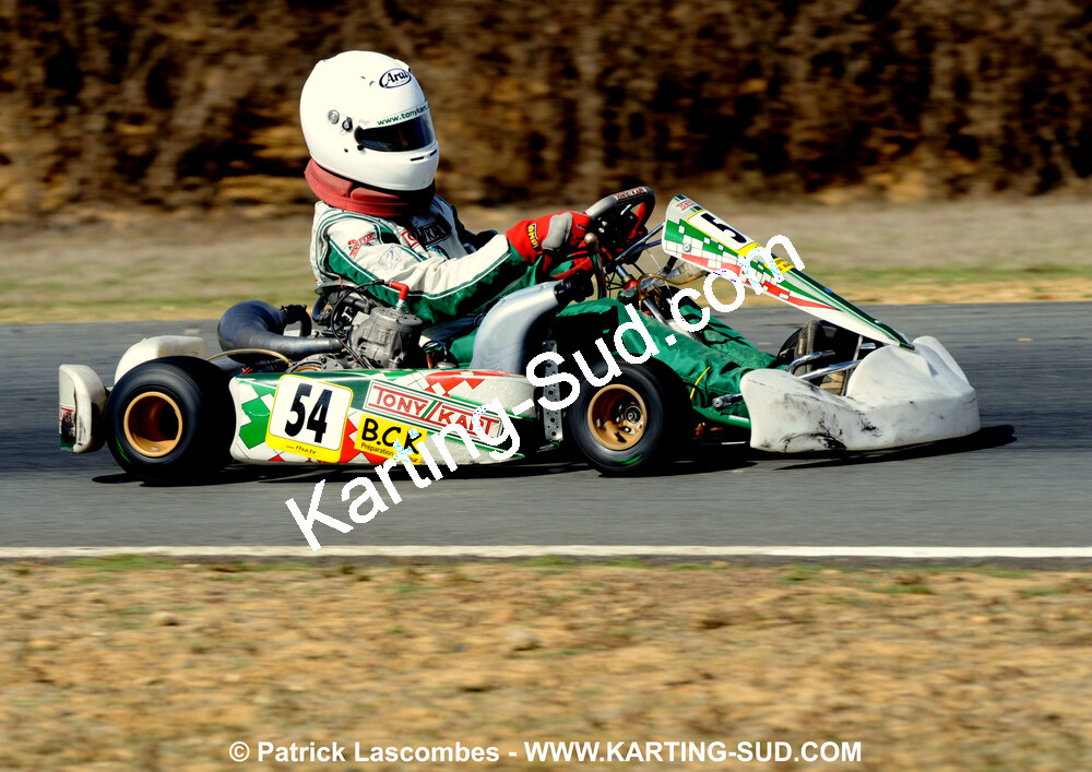 DSC_9311.JPG