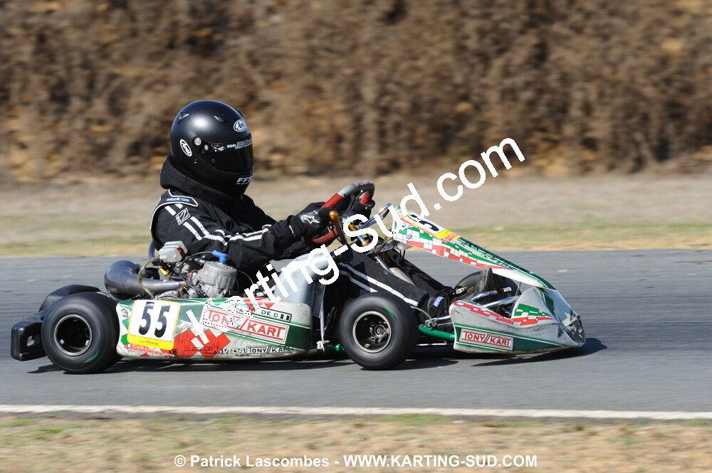 DSC_9325.JPG