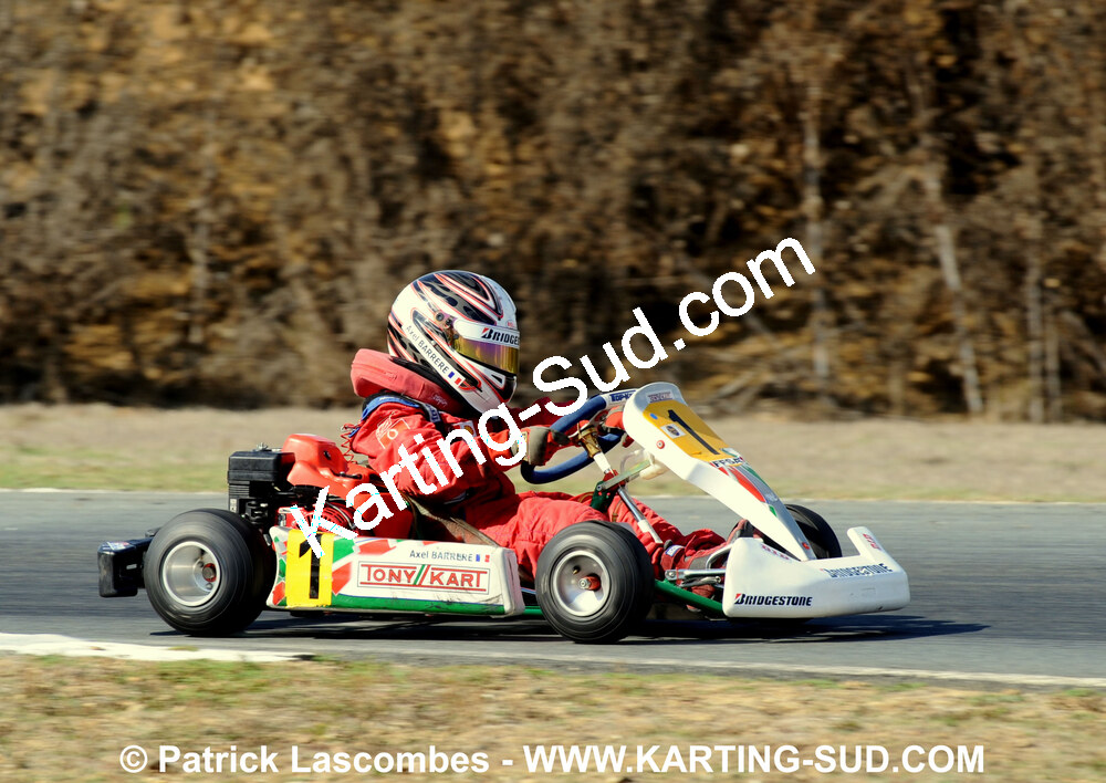 DSC_9338.JPG
