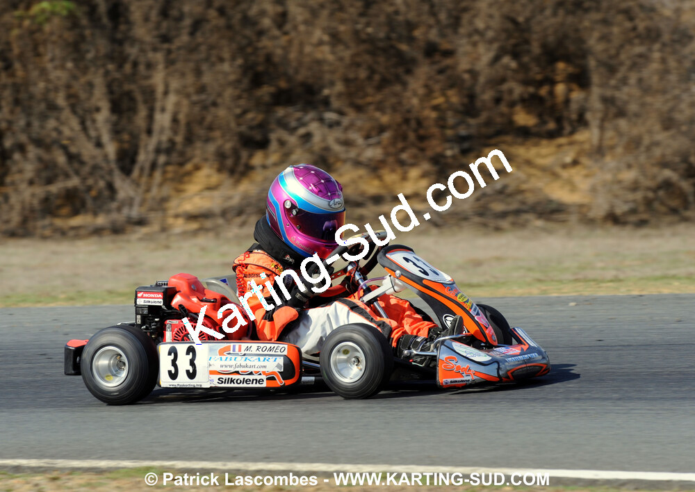 DSC_9345.JPG