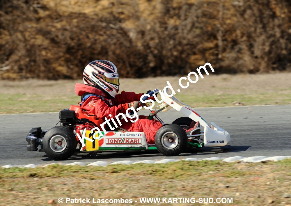 DSC_9349.JPG