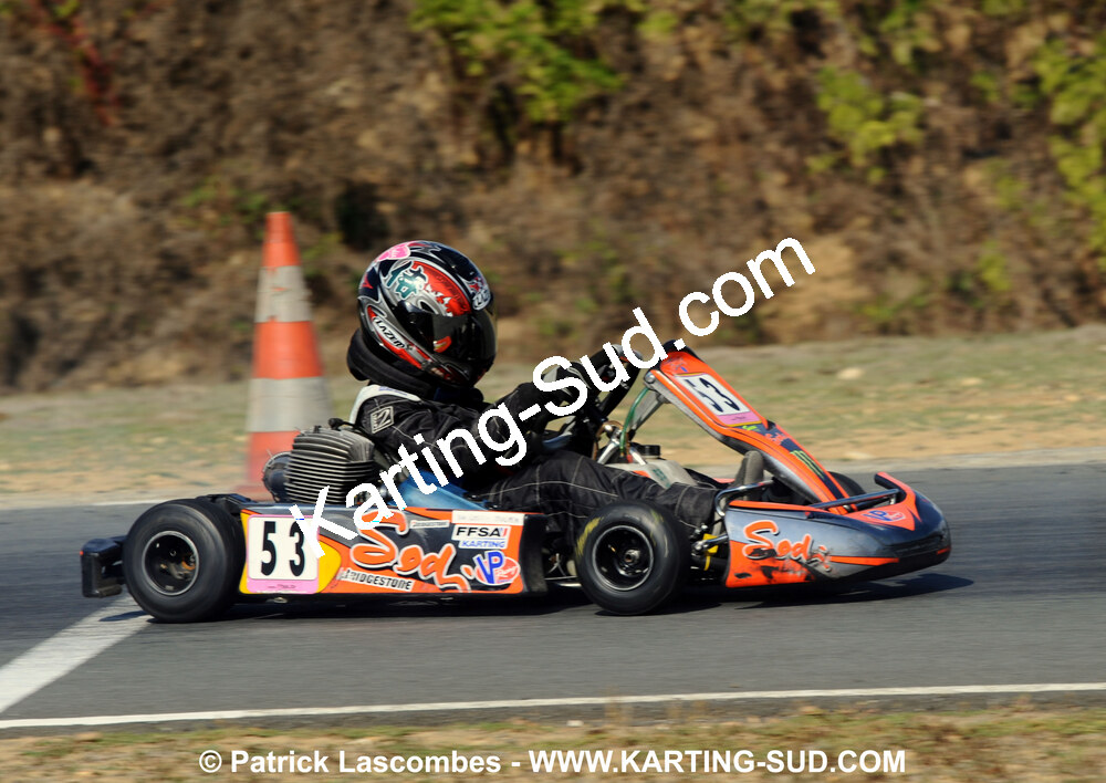 DSC_9356.JPG