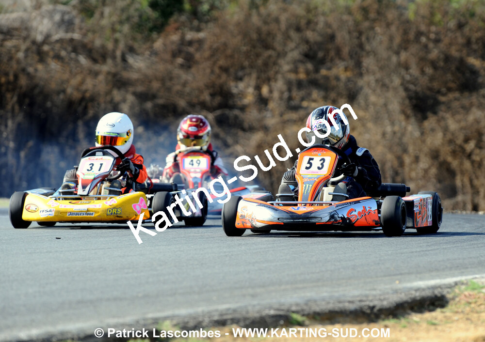 DSC_9360.JPG