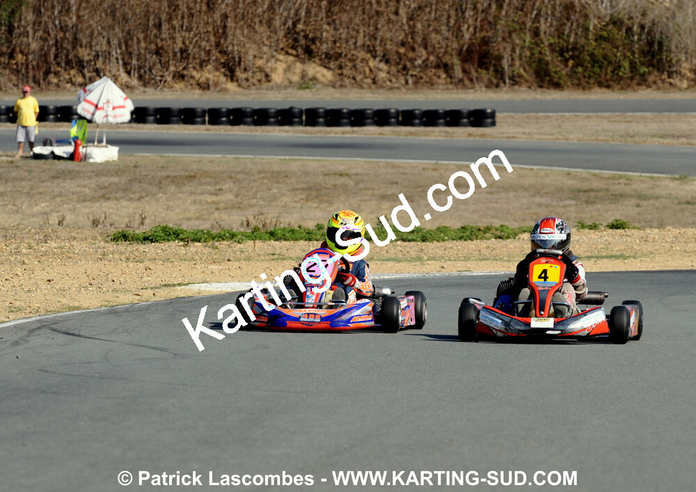 DSC_9365.JPG
