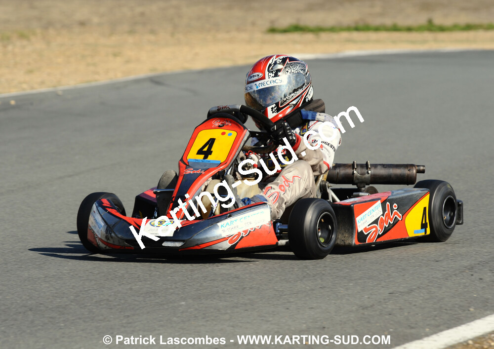 DSC_9380.JPG