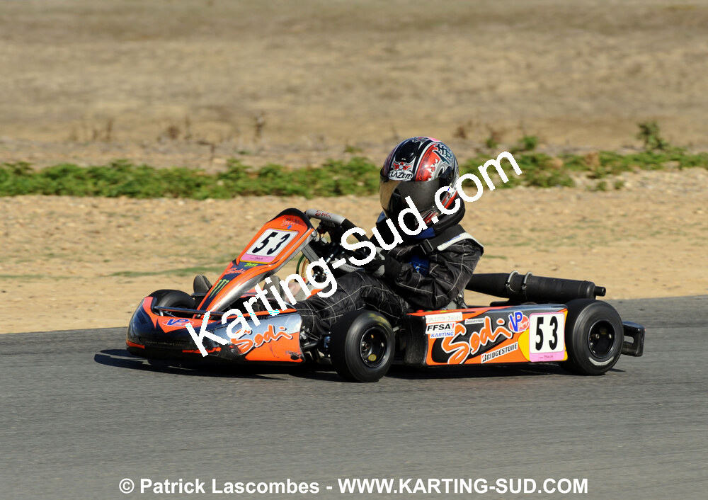 DSC_9395.JPG