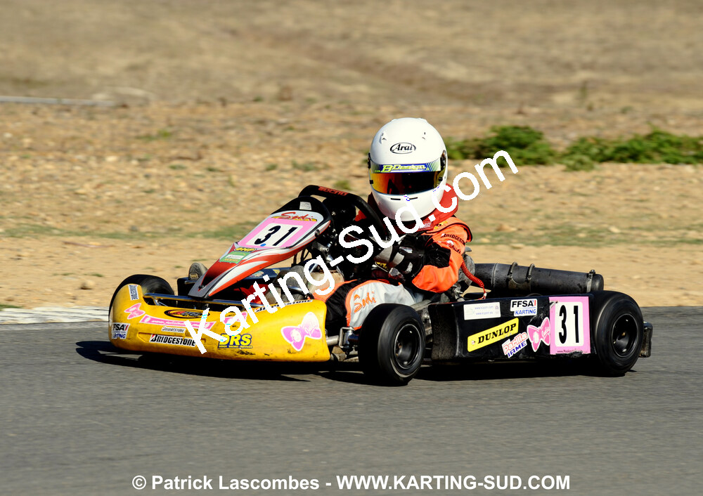 DSC_9399.JPG