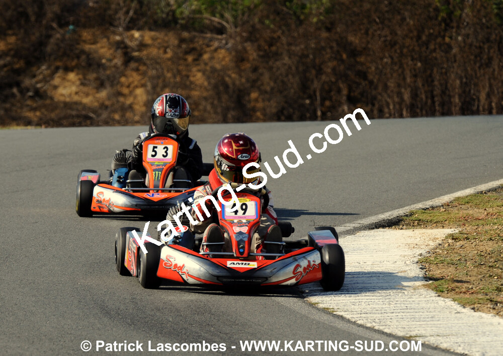DSC_9419.JPG