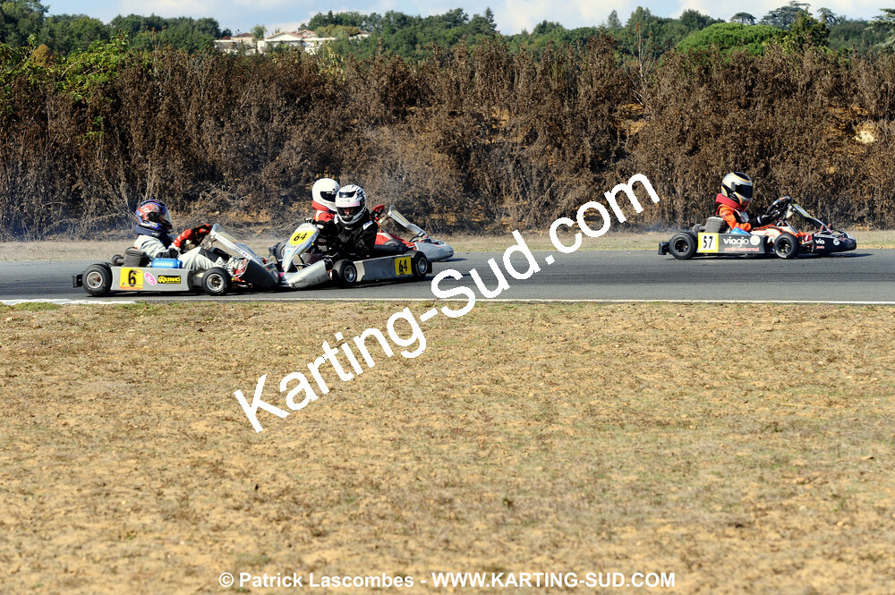 DSC_9426.JPG