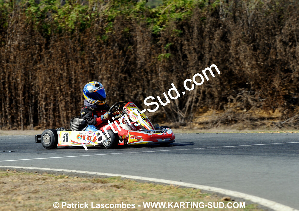 DSC_9429.JPG
