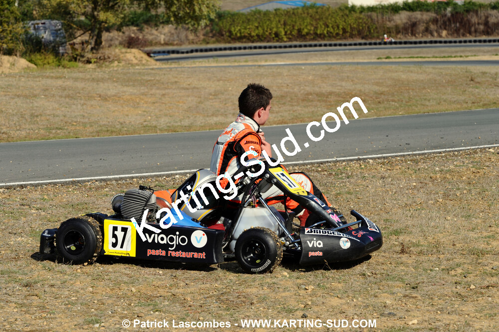 DSC_9435.JPG