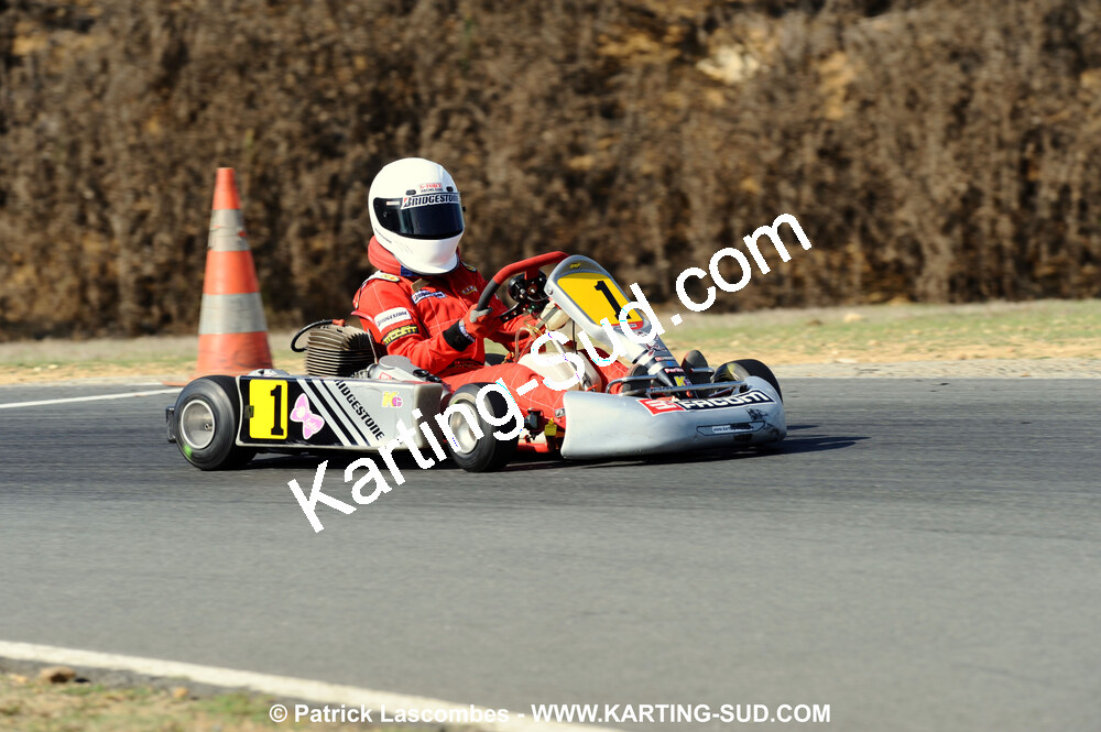 DSC_9443.JPG